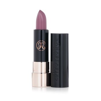 Lipstik Matte - # Dusty Mauve (Smoky Plum)