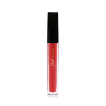 Warna Murni Iri Bibir Kissable Bersinar - # 106 Menggoda & Menggoda