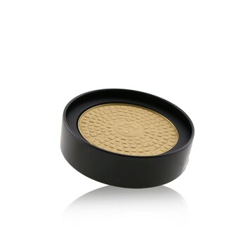 Terracotta Goldenland Illuminating Powder