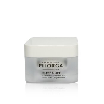 Filorga Sleep &Lift Ultra-Lifting Night Cream (Sleep & Lift Ultra-Lifting Night Cream)