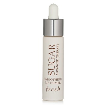 Sugar Lip Wonder TetesKan Retexturizing Terapi Lanjutan &Smoothing Gel