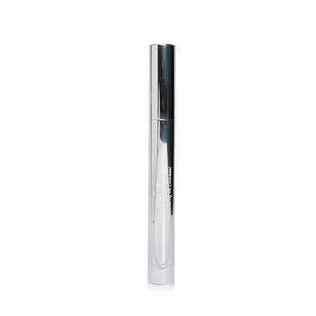 Menghilang Tinta 4 in 1 Concealer Pena - # Porselen