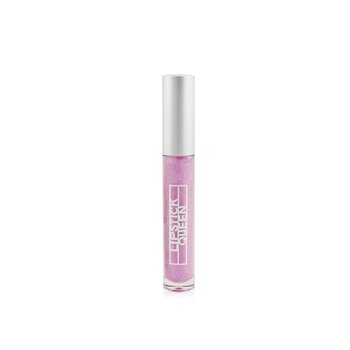 Altered Universe Lip Gloss - # Intergalaksi (bubblegum Pink)