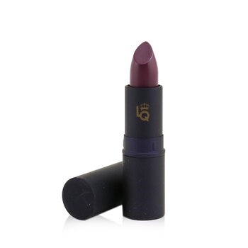 Lipstik Sinner - # Berry Wine