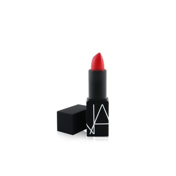 NARS Lipstik - Ravishing Red (Matte) (Lipstick - Ravishing Red (Matte))