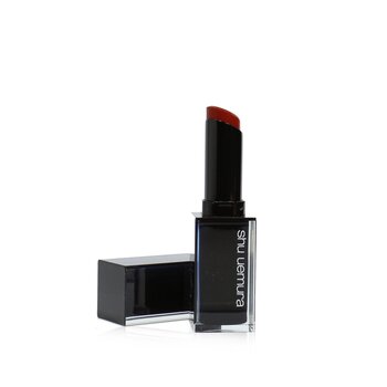 Lipstik Rouge Unlimited - RD 186