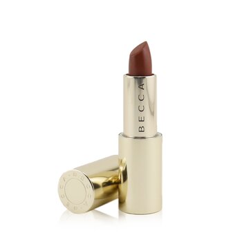 Cinta Lipstik Pamungkas - #Taupe