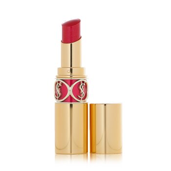 Rouge Volupte Shine - # 105 Rouge Lulu