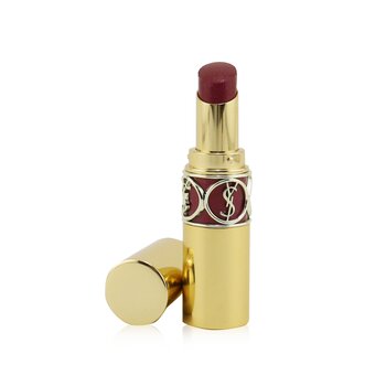 aqua rouge lipstick