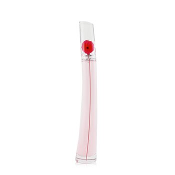 Kenzo Bunga Poppy Bouquet Eau De Parfum Florale Spray (Flower Poppy Bouquet Eau De Parfum Florale Spray)
