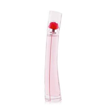 Kenzo Bunga Poppy Bouquet Eau De Parfum Florale Spray (Flower Poppy Bouquet Eau De Parfum Florale Spray)