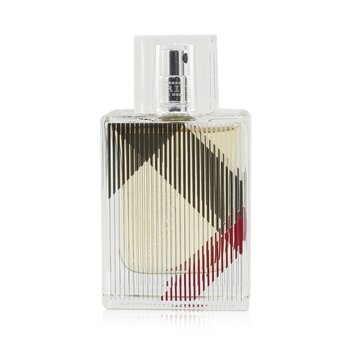 burberry brit for her 30ml