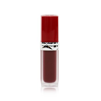 Cairan Rouge Dior Ultra Care - # 975 Surga (Rouge Dior Ultra Care Liquid - # 975 Paradise)