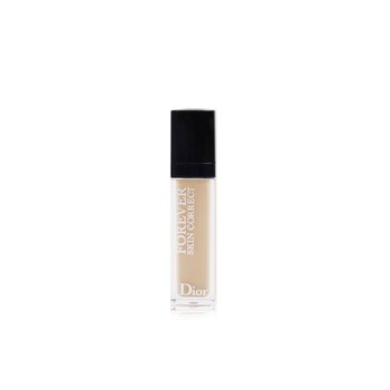 dior glow concealer