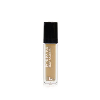 Dior Forever Skin Correct 24H Wear Creamy Concealer - # 3N Netral