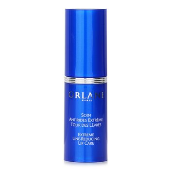 Orlane Extreme Perawatan Pengurang Garis Bibir (Extreme Line Reducing Care For Lip)