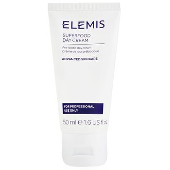 Elemis Superfood Day Cream (Produk Salon) (Superfood Day Cream (Salon Product))