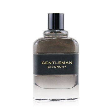 Givenchy Gentleman Eau De Parfum Boisee Spray (Gentleman Eau De Parfum Boisee Spray)