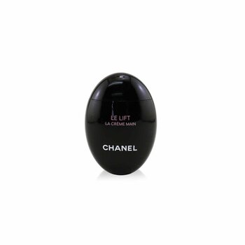 Chanel Le Lift Krim Tangan (Le Lift Hand Cream)