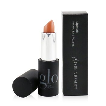 Glo Skin Beauty Lipstik - # Dune (Lipstick - # Dune)