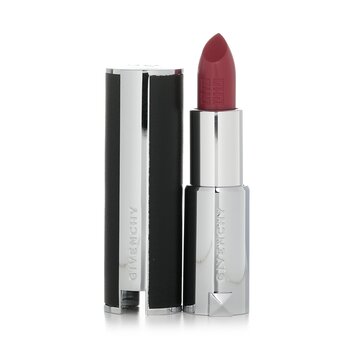 Liquid Lipstick Givenchy Le Rouge 105 Brun Vintage Matte Lipstick