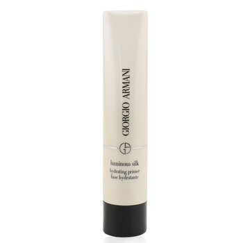 Giorgio Armani Luminous Silk Hydrating Primer (Luminous Silk Hydrating Primer)