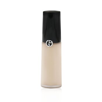 Giorgio Armani Concealer Sutra Bercahaya - #5 (Luminous Silk Concealer - #5)