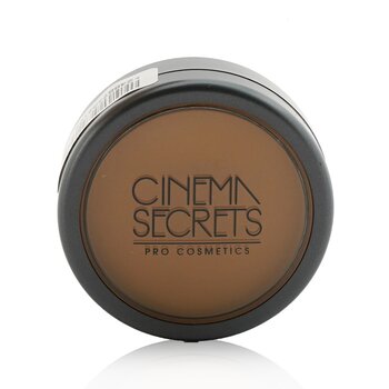 Ultimate Foundation Singles - # 201 (67B) (Olive Undertones)