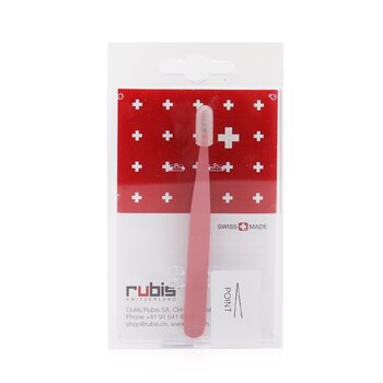Penunjuk Pinset - # Pink