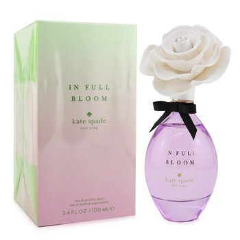 in full bloom kate spade