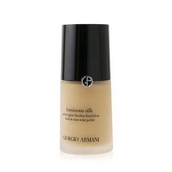 sephora armani profumo