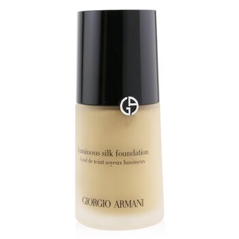 giorgio armani profondo gift set