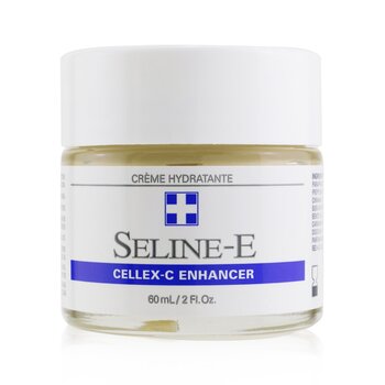 Enhancer Seline-E Cream
