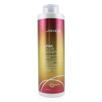 Joico Blonde Life Violet Conditioner (Untuk Keren, Pirang Terang) (Blonde Life Violet Conditioner (For Cool, Bright Blondes))