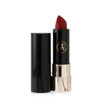 Lipstik Matte - # Ruby (True Red)