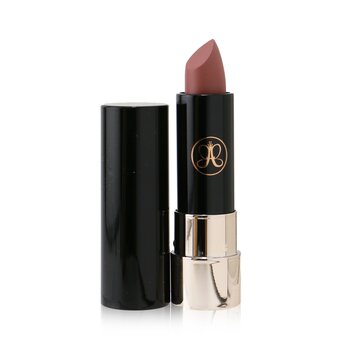 Lipstik Matte - # Buff (Rosy Brown)