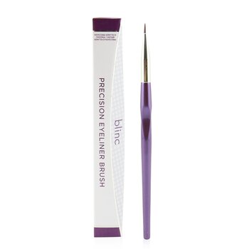 Blinc Sikat Eyeliner Presisi (Precision Eyeliner Brush)