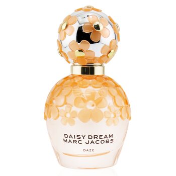 marc jacobs daisy dream daze perfume