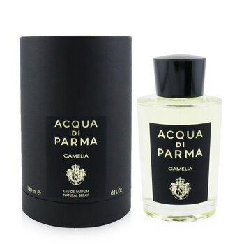 acqua di parma camelia 180ml