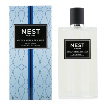 nest ocean mist 