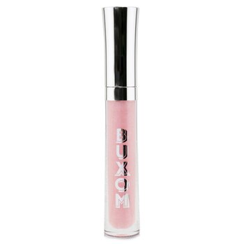 Buxom Penuh Pada Plumping Lip Polish Gloss - # Kimberly (Full On Plumping Lip Polish Gloss - # Kimberly)