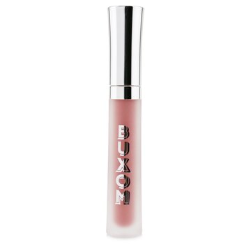 Penuh pada Plumping Lip Cream - # Blushing Margarita