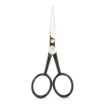 Anastasia Beverly Hills Gunting (Scissors)