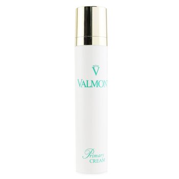Valmont Krim Primer (Krim Ahli Vital) (Primary Cream (Vital Expert Cream))