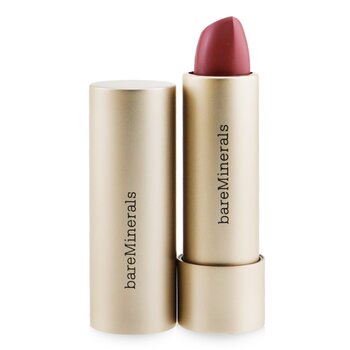 Mineralist Hydra Smoothing Lipstick - # Kejujuran (Mineralist Hydra Smoothing Lipstick - # Honesty)