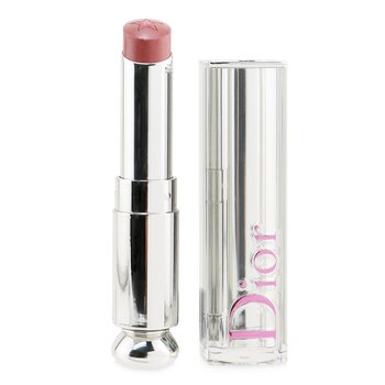 Christian Dior Dior Addict Stellar Halo Shine Lipstick - # 384 Cherish Star (Dior Addict Stellar Halo Shine Lipstick - # 384 Cherish Star)