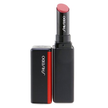 Shiseido ColorGel LipBalm - # 111 Bambu (ColorGel LipBalm - # 111 Bamboo)