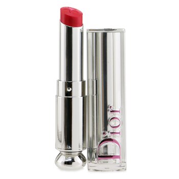 Christian Dior Dior Addict Stellar Halo Shine Lipstick - # 536 Lucky Star (Dior Addict Stellar Halo Shine Lipstick - # 536 Lucky Star)