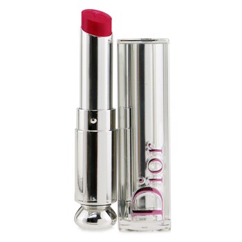 Christian Dior Dior Addict Stellar Halo Shine Lipstick - # 976 Be Dior Star (Dior Addict Stellar Halo Shine Lipstick - # 976 Be Dior Star)