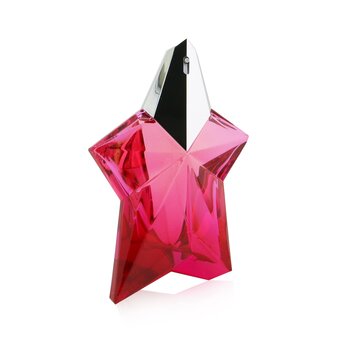 angel nova mugler 100ml